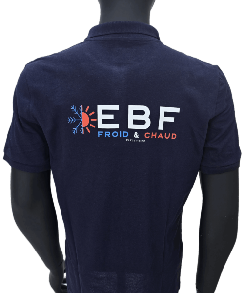 photo 2 realisations